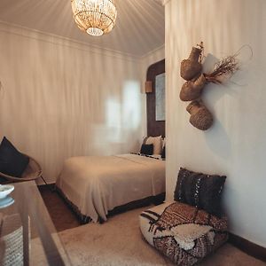 Habitación Doble Estándar